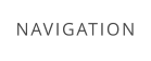 NAVIGATION