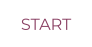 START