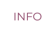 INFO